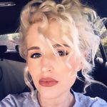 Ellen Hardy - @ehar2410 - Instagram