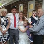 Ellen Hardy - @ellenhardy5466 - Instagram