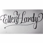 Ellen Hardy - @ellenhardyart - Instagram