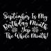 Ellen Hardy - Facebook