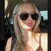 Ellen Hardy - Facebook
