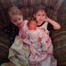 Ellen Hardy - Facebook