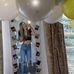 Ellen Hardy - Facebook