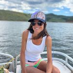 Ellen Hardy Conrado - @lalapamomma - Instagram