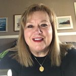 Ellen Hardy Marlowe - @ellenhardymarlowe - Instagram