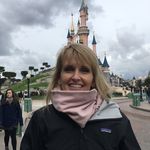 Ellen Holmes Hardy - @ellenjuliahardy - Instagram