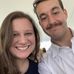 Ellen Lee Hardy - Facebook