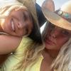 Ellen - @ellenebelhare - TikTok