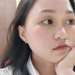 E - @ellenharefa01 - Instagram