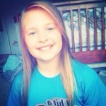 Ellen Hare👸 - @ellen1815 - Instagram