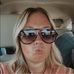 Ellen Hare - Facebook