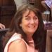 Ellen Hare - Facebook