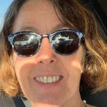 Ellen Hare - @willo51915 - Instagram