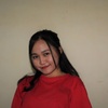 ellen harefa - @ellenharefa01 - TikTok