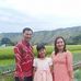 Ellen Harefa - Facebook