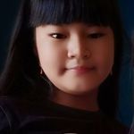 Ellen Harefa - @ellenharefa14 - Instagram