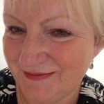 Ellen O Hare - @ellen_ohare40 - Instagram