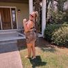 ellenhare - @ellen.hare - TikTok