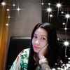 EllenHarefa - @ellenharefa - TikTok