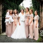 Mary-Ellen O'Hare - @maryellenohare123 - Instagram