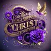 Ellen Charms - @ellen.charms2 - TikTok