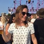 Ellen - @ellen.harms - Instagram