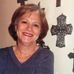 Ellen Harms - Facebook