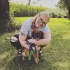 Ellen Harms - @ellenharms - TikTok