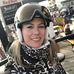 Ellen Harms - Facebook