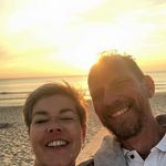 Ellen Harms - @ellenharms71 - Instagram