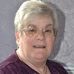 Ellen Harms - Facebook