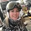 Ellen Harms - @ellen.harms0 - TikTok