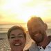 Ellen Harms - Facebook