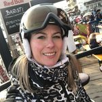 Ellen Harms - @ellenharmsweggemans - Instagram