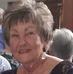 Ellen Harmse - Facebook