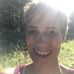 Ellen Harmsma - Facebook