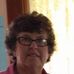 Ellen J. Bauer Harms - Facebook