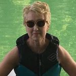Ellen Kempcke Harms - @eharmsna - Instagram