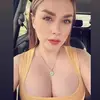 ellenharms103 - @ellenharms103 - TikTok