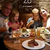 ellenharms8 - @ellenharms8 - TikTok