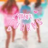 Ellen’s charms ♥️ - @ellenscharms - TikTok