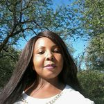 lerato Ellen Harmse - @leratoellenharmse - Instagram