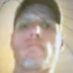 Allen Hearrell - Facebook