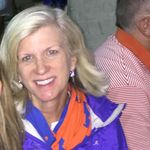 Ellen Haines Harrell - @elfingator - Instagram