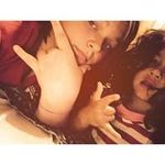 Ellen Harrell - @ellengraham676 - Instagram