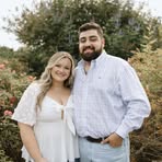 Ellen Harrell - Facebook