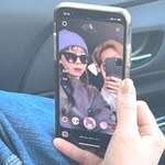 ellen harrell - @ellen5815bh - Instagram