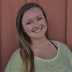 Ellen Harrell - @ellen.harrell.79 - Instagram