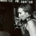 Ellen Harrell - @ellenharrell - Instagram