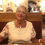 Ellen Harrell - Facebook